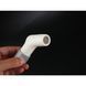 Душ портативний з насосом на акумуляторі Flextail Tiny Shower TS650WT / TS2500WT, білий TS650WT фото 31