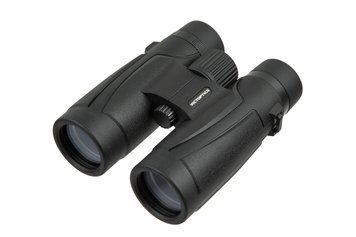 Бінокль Vector Optics Victoptics 8x42 Roof 5003826 фото