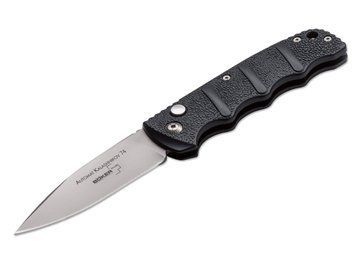 Нож Boker Plus "Big Kalashnikov 42" 4007483 фото
