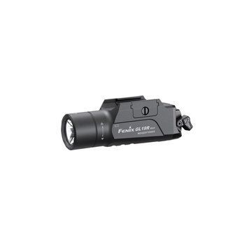 GL19R V20 Ліхтар до пістолета Fenix GL19R V2.0 8005665 фото