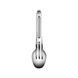 Туристичний набір ложка-виделка NexTool Portable Stainless Steel Tableware, нержавіюча сталь NE20133 фото 3