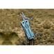Мультитул NexTool Mini Sailor S11 Pro NE20382A NE20382A фото 4