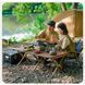 Кастрюля Naturehike CNK2450CF010, 1.7 л, алюминий 6976507663342 фото 13
