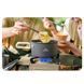 Кастрюля Naturehike CNK2450CF010, 1.7 л, алюминий 6976507663342 фото 14