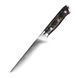 Ніж кухонний філейний Carbon Ember (VG-10, Carbon) KT-2586 фото 6