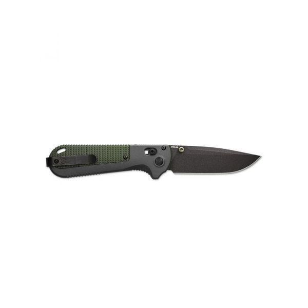 Нож Benchmade "Redoubt" 4008717 фото