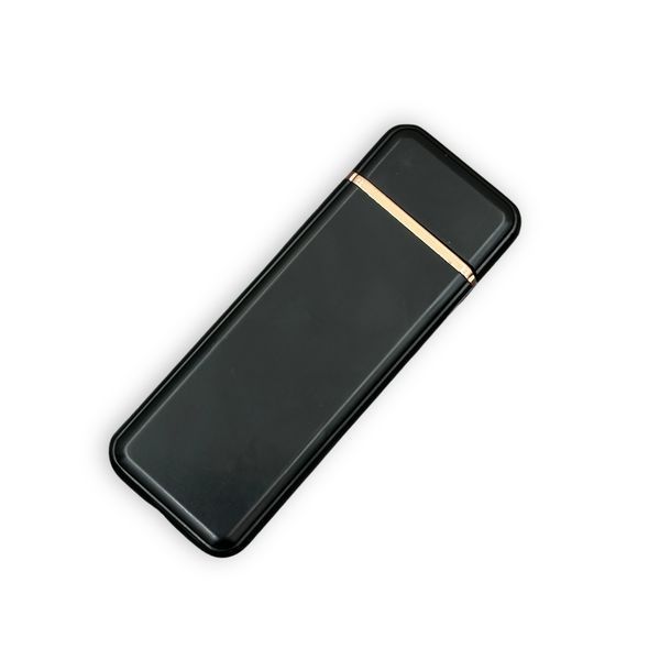 Зажигалка Usb с отпечатком пальца 33557 1592 фото