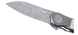 Нож CRKT "Monument&trade; Silver" 4009752 фото 4