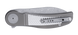 Нож CRKT "Monument&trade; Silver" 4009752 фото 2