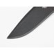 Нож Benchmade "Redoubt" 4008717 фото 4