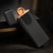 Зажигалка Usb с отпечатком пальца 33557 1592 фото 7