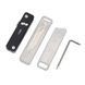Мультитул Roxon Mini Flex Companion S504G S504G фото 5