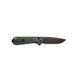 Нож Benchmade "Redoubt" 4008717 фото 2