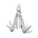 Мультиінструмент Leatherman Wingman, нейлоновий чохол 4007591 фото 1