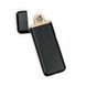 Зажигалка Usb с отпечатком пальца 33557 1592 фото 2
