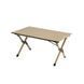 Складной стол Naturehike Star Jane T01 CNK2550JJ018, 89х60 см, углеродистая сталь, бежевый 6977465868053 фото 1