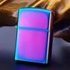 Бензинова запальничка Zippo &laquo;Classic&raquo; Gradient 925 фото 1