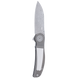 Нож CRKT "Monument&trade; Silver" 4009752 фото 1