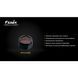 Фильтр Fenix AOF-S+ зеленый AOF-Splusgr фото 7