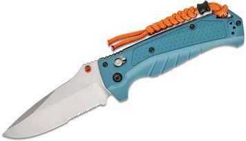 Ніж Benchmade "Adira" 4009266 фото