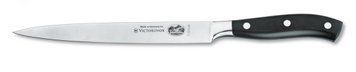 Нож кухонный Victorinox закаленная сталь 4006913 фото