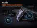 Фонарь к пистолету Fenix ​​GL19R 58368 фото 9