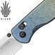 Нож складной Kizer Drop Bear (Ki3619A3) Ki3619A3 фото 6