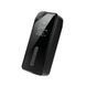 Насос-фонарь-powerbank автомобильный Vollyc Evo Tire Pump by Flextail, 150 PSI, 1500 mAh 6975755966946 фото 2