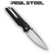 Ніж складаний Real Steel Sacra Pro 7714BS 7714BS фото 2