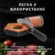 Алмазна роликова точилка (5 кутів заточування) 1724 фото 4