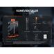 Ліхтар тактичний Fenix TK15R TK15R фото 19