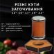 Алмазна роликова точилка (5 кутів заточування) 1724 фото 2