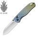 Нож складной Kizer Drop Bear (Ki3619A3) Ki3619A3 фото 1