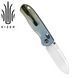 Нож складной Kizer Drop Bear (Ki3619A3) Ki3619A3 фото 2