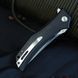 Нож Складной BESTECH SCIMITAR BG05A-1 Black G10 BG05A-1 фото 3