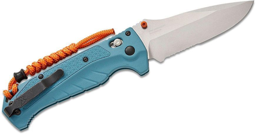Ніж Benchmade "Adira" 4009266 фото