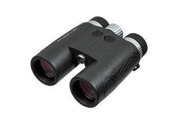 Бінокль з дальноміром Vector Optics Paragon 10x42 Rangefinder 2285 м 5003820 фото