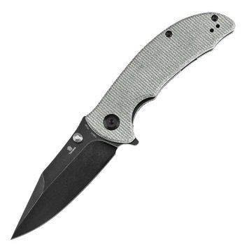 Нож Складной Tenable Rei T1061A2 T1061A2 фото