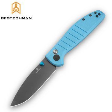 Нож Складной BESTECHMAN GOODBOY BMK04C BMK04C фото
