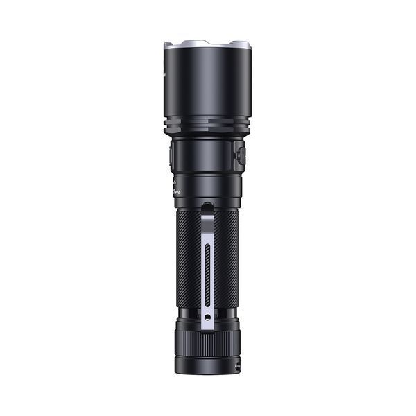 Ліхтар ручний Fenix C7 Pro C7Pro фото