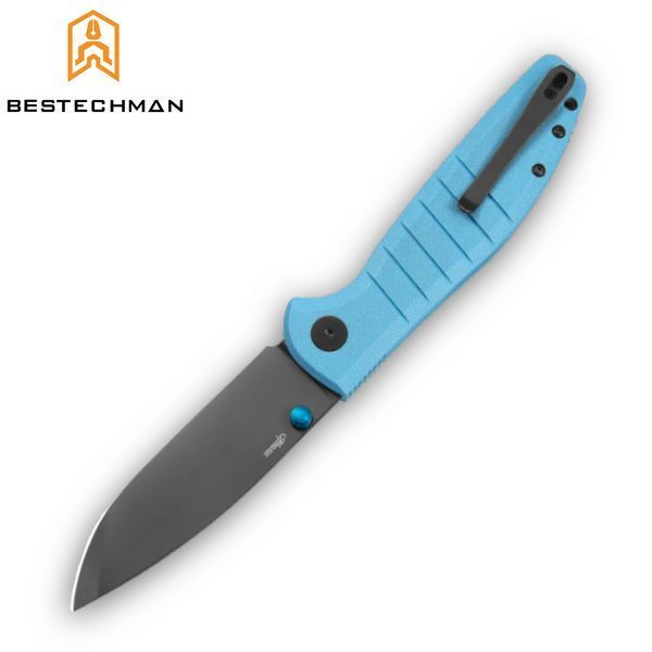 Нож Складной BESTECHMAN GOODBOY BMK04C BMK04C фото