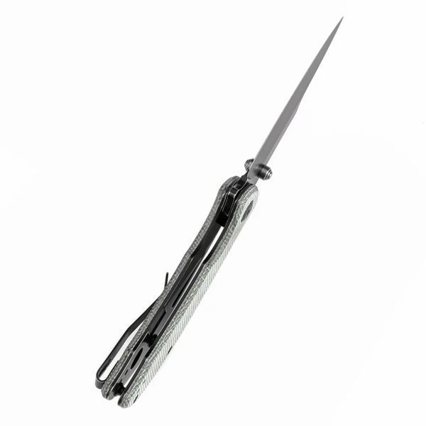 Нож Складной Tenable Rei T1061A2 T1061A2 фото