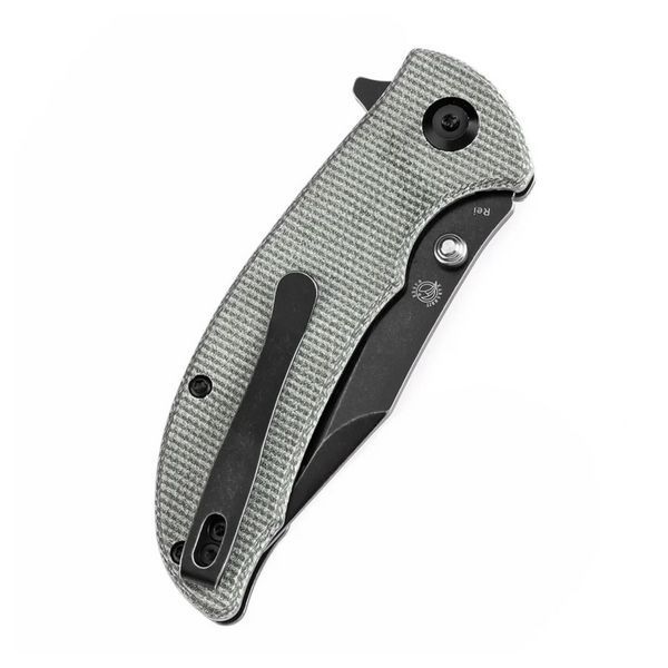 Нож Складной Tenable Rei T1061A2 T1061A2 фото