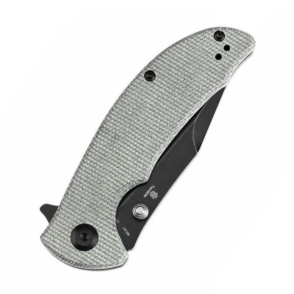 Нож Складной Tenable Rei T1061A2 T1061A2 фото