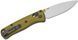 Ніж Benchmade "Mini Bugout" 4009268 фото 2