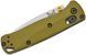 Ніж Benchmade "Mini Bugout" 4009268 фото 3