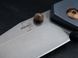 Нож Boker Plus "Canoe" 4008761 фото 8