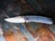 Нож Boker Plus "Canoe" 4008761 фото 3