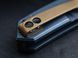 Нож Boker Plus "Canoe" 4008761 фото 7