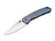 Нож Boker Plus "Canoe" 4008761 фото 1